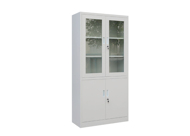 ARMOIRE 3PTS METAL  ( 30533 )